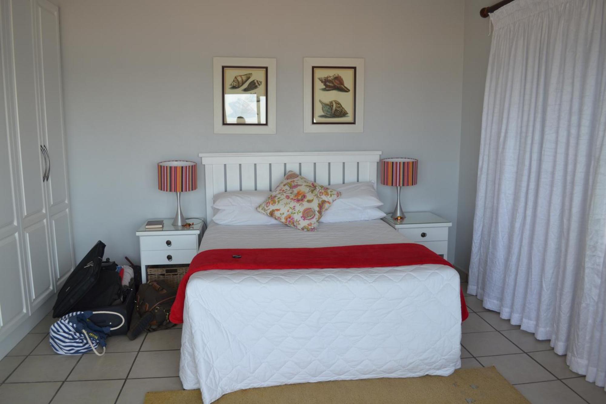 Casa Do Mar Guest House Tofo ห้อง รูปภาพ