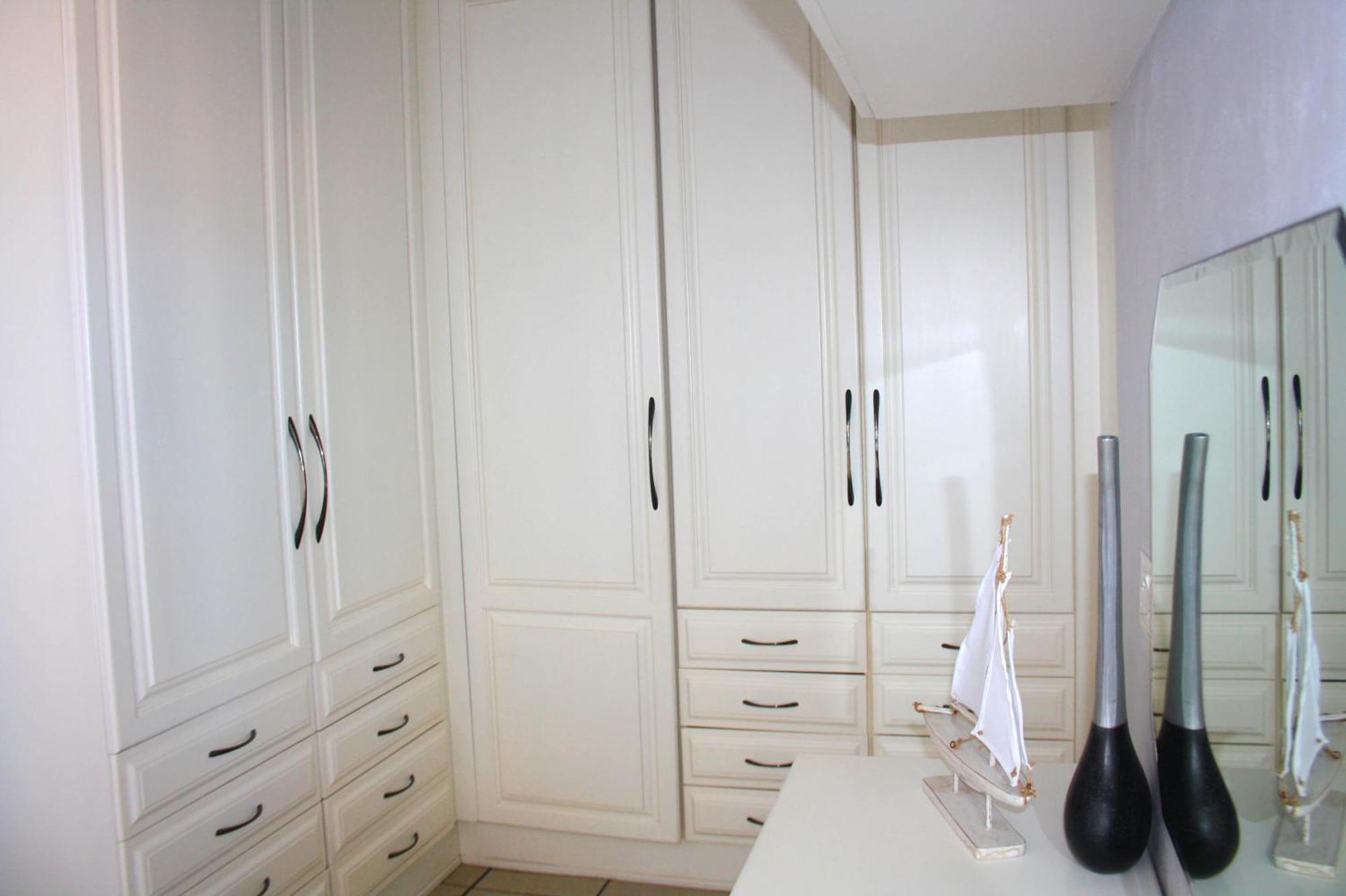 Casa Do Mar Guest House Tofo ห้อง รูปภาพ