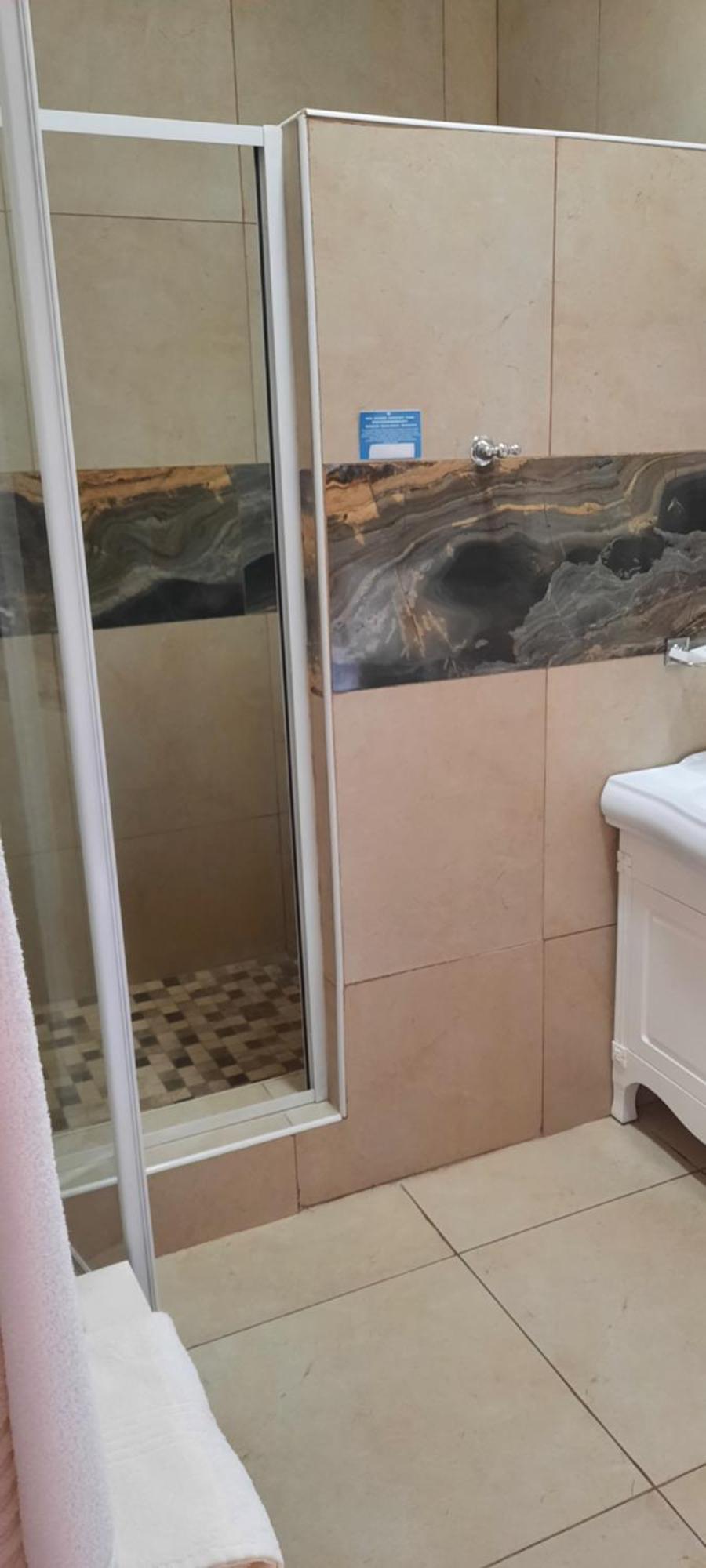 Casa Do Mar Guest House Tofo ภายนอก รูปภาพ